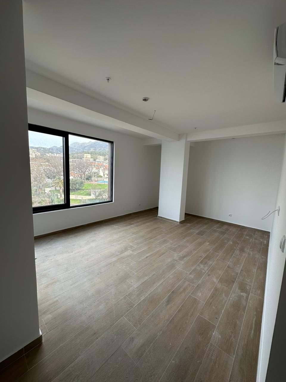 Image of Apartment - 1 Bedrooms for Sale in Budva-Rafailovici-Montenegro, Image 2